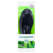 Стельки для обуви Salamander Anti Odour размер 36/46 1пара - Фото