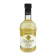 Уксус Colavita White Italian Condiment винный 500мл