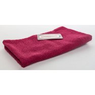 ZASTELLI КПБ  МІКС ПЕ 2,0 - Фото