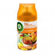 AIR WICK ЗМ.БАЛ МАНГО 250МЛ - Фото