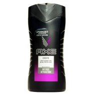 Гель для душа Axe Excite 250мл - Фото