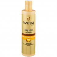Шампунь Pantene Pro-V Minute Miracle Интенс восстановл 270мл - Фото