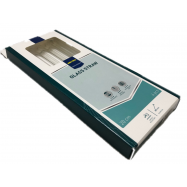 MP НБ ТРУБОЧ СК+ЩІТ. 20СМ 4ШТ - Фото