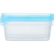 НБ КОНТ.ХАРЧ.ПРЯМОК.0,3Л 3ПР. - Фото