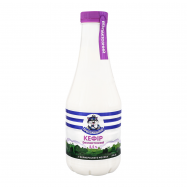 Кефир Простоквашино безлактозный 2.5% 750г - Фото