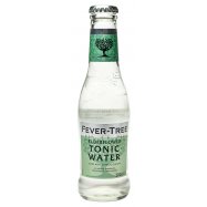 FEVER TREE НАПІЙ ELDERFLOWER T - Фото