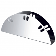 ARO СЕРВЕТНИЦЯ Н/С 2ШТ - Фото