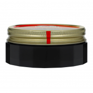 Крем для обуви Erdal черный 75мл - Фото