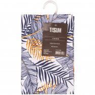 TISSUM ЧОХОЛ ДЛЯ ПОДУШКИ 40Х40 В АС. - Фото