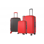 LAMB SAGE В-ЗА 4КОЛ/77/ЧЕР/СІР - Фото