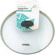 RINGEL КРИШКА UNIVERSA 26СМ - Фото