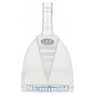 Водка Nemiroff Lex особая 40% 1л - Фото