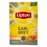 LIPTON ЧОР 80Г - Фото