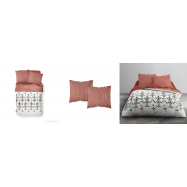 TODAY КПБ ОДНОСП : 5.08 - Фото