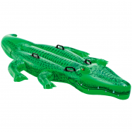 INTEX ІГРАШКА НАДУВН 200X110СМ - Фото