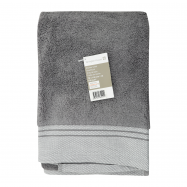 TH РУШ.  70 X 140 СМ. 700 Г. - Фото