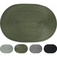 ПІДКЛАДКА Д/СТОЛ ПРИЛ 44X29CM - Фото