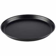 Форма Metro Professional для піции 30см 1шт - Фото