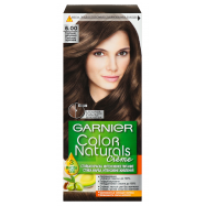 Крем-краска Garnier Col Nat Crème 6.00 Глубокий ореховый 1шт - Фото