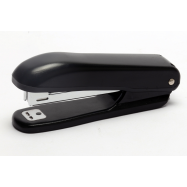 SIGMA СТЕПЛЕР №10 12АРК - Фото