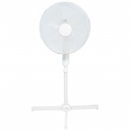 Вентилятор Aro SF3619C напольный - Фото