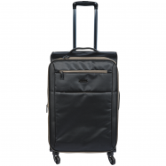 LAMB MAC В-ЗА 4 КОЛ/68/ХАКІ-ЧОР - Фото