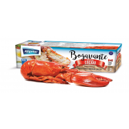 ALIGATOR АМЕР ЛОБСТЕР В/М 350Г - Фото