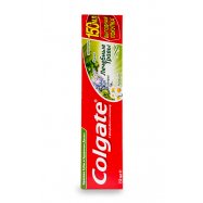 Зубная паста Colgate Лечебные травы 150мл - Фото