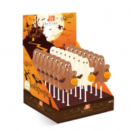 CHOCDECOR ПРИВИД БО 35Г - Фото