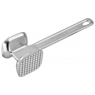 Молоток Aro для відбивання м`яса 26см - Фото