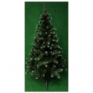 ЯЛИНКА СНІГ 1,8М - Фото