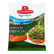 СБ МОР КАП ПО-КОР/МОРКВ 350Г - Фото