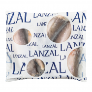 Хек філе Lanzal 800г - Фото