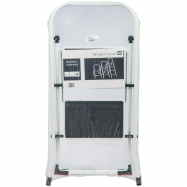 TARRINGTON HOUSE ДРАБИНА ПОБУТ - Фото