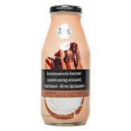 Напиток Thai Coco Кокосовый аромат шоколада б/а н/г 280мл - Фото