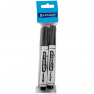 CENTROPEN  BOARD 8559 КРУ/ЧОР 2ШТ - Фото