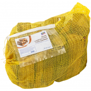 Дрова Aro жестколистные 0.02 м3 - Фото