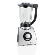 TH БЛЕНДЕР TB1567S - Фото