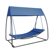 Гамак Tarrington House - Фото