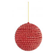 TAR.HOUSE КУЛЯ 150 ММ - Фото