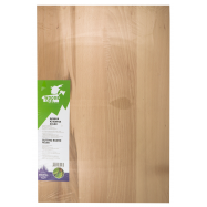 ДОШКА КУХОННА  40Х60 СМ - Фото