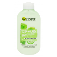 GARNIER SK NAT МОЛ-ДЕМАК НОР20 - Фото