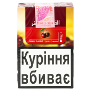 ТАБАК AL FAKH CHER FLAV 50ГР - Фото