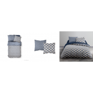 TODAY КПБ ОДНОСП : 5.43 - Фото