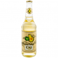 ДЕ САД СИДР 0,45Л - Фото