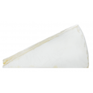 METRO CHEF СИР БРІ ВАГ : ФАСОВКА - Фото