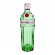 Джин Tanqueray № Ten 47.3% 0.7л - Фото