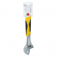 Ключ Sigma разводной 300 мм - Фото