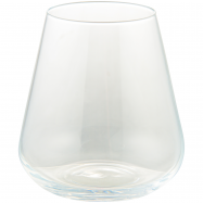 LUM COCKT FUS СКЛЯН ВИС 550МЛ - Фото