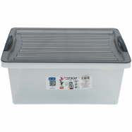 ROTHO ЯЩИК ДЛЯ ЗБЕР. А4, 13Л C - Фото